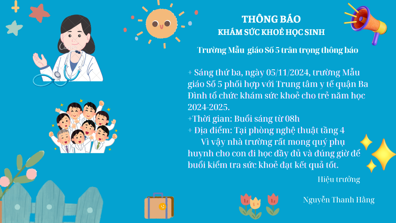 C:\Users\Admin\Pictures\Screenshots\Screenshot (283).png