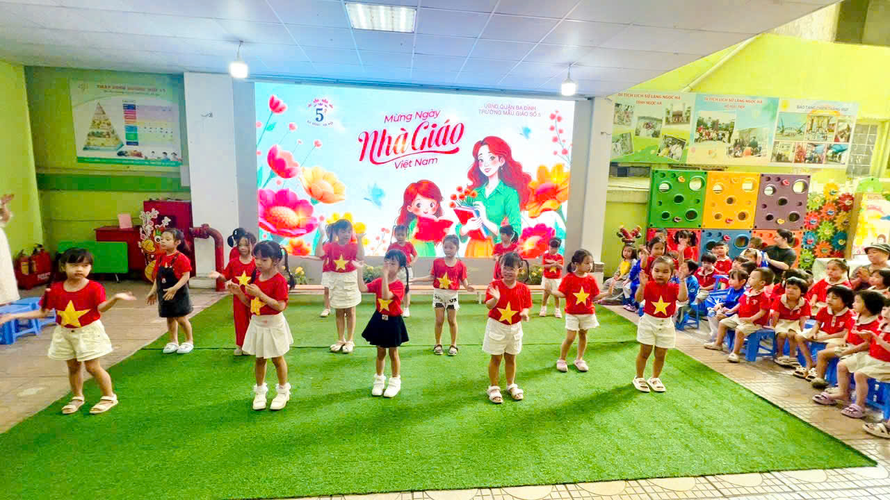 C:\Users\Admin\Desktop\Bài truyền thông C2\anh\2011\z6047015833615_fdc9f90b2345a4c00cf508a30dfe33af.jpg