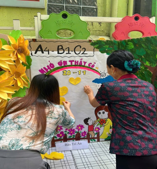 C:\Users\Admin\Desktop\Bài truyền thông C2\anh\2011\z6047033717898_44f70e8404645482aa67cfa63aa54cdc.jpg