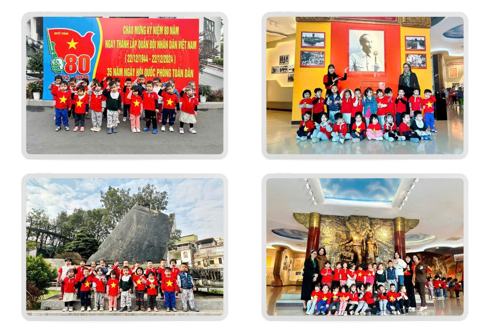 Ảnh có chứa văn bản, ngoài trời, nhóm, ngườiMô tả được tạo tự động