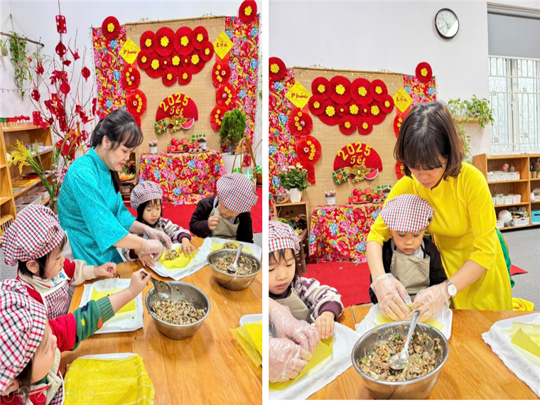 C:\Users\Admin\Pictures\Screenshots\Screenshot (284).png