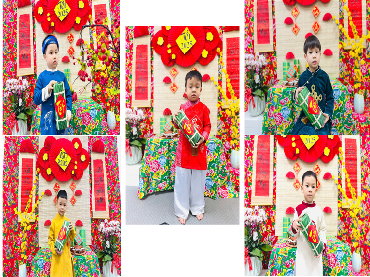 C:\Users\Admin\Pictures\Screenshots\Screenshot (296).png