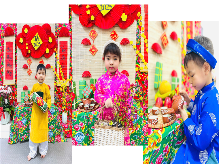 C:\Users\Admin\Pictures\Screenshots\Screenshot (295).png