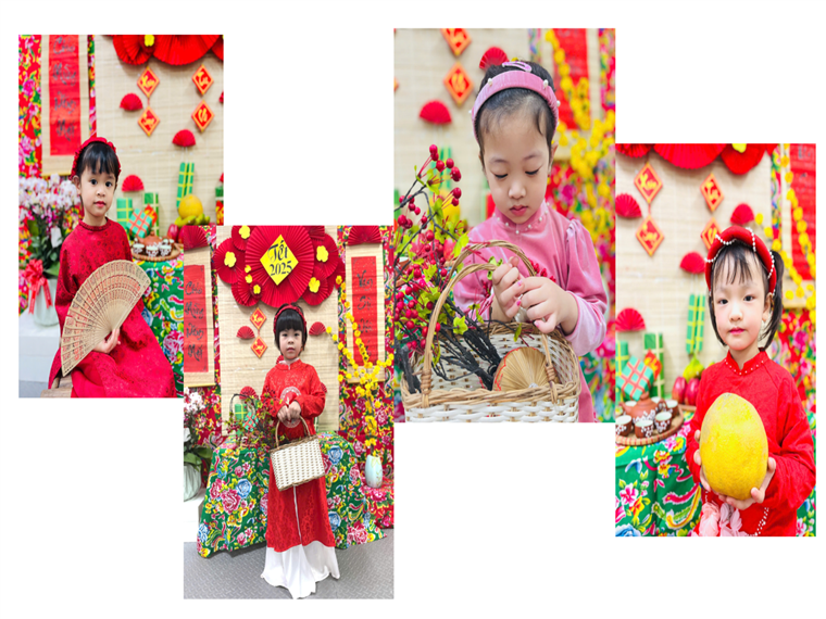 C:\Users\Admin\Pictures\Screenshots\Screenshot (294).png