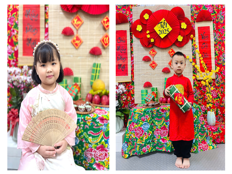 C:\Users\Admin\Pictures\Screenshots\Screenshot (293).png