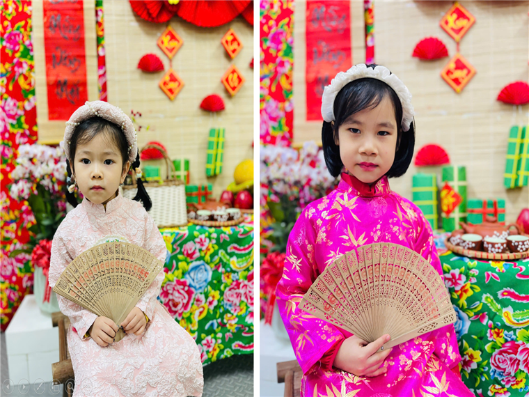 C:\Users\Admin\Pictures\Screenshots\Screenshot (290).png