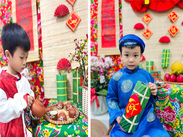 C:\Users\Admin\Pictures\Screenshots\Screenshot (289).png