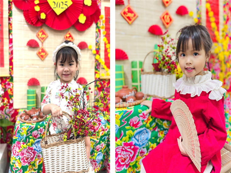 C:\Users\Admin\Pictures\Screenshots\Screenshot (288).png