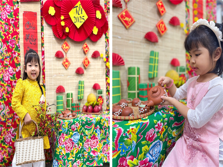 C:\Users\Admin\Pictures\Screenshots\Screenshot (287).png