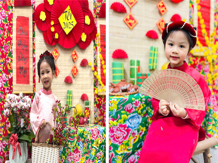 C:\Users\Admin\Pictures\Screenshots\Screenshot (286).png