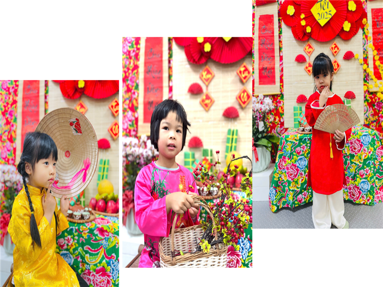 C:\Users\Admin\Pictures\Screenshots\Screenshot (292).png