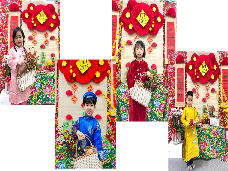 C:\Users\Admin\Pictures\Screenshots\Screenshot (291).png