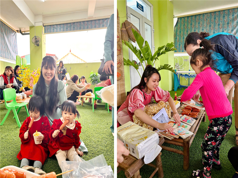 C:\Users\Admin\Pictures\Screenshots\Screenshot (299).png