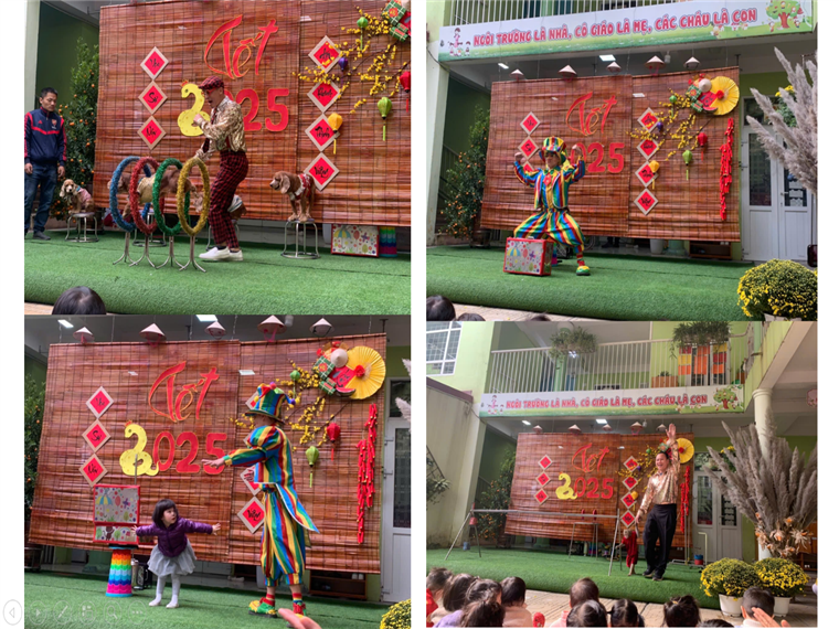 C:\Users\Admin\Pictures\Screenshots\Screenshot (300).png