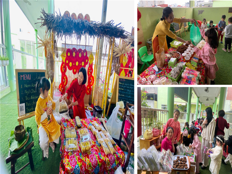 C:\Users\Admin\Pictures\Screenshots\Screenshot (298).png