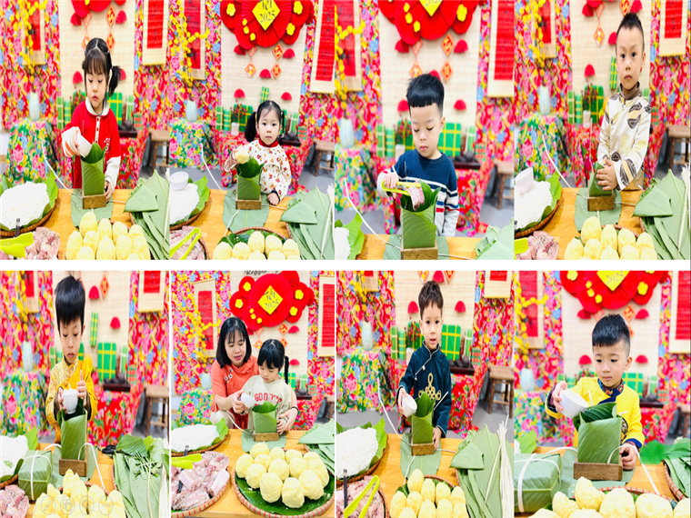 C:\Users\Admin\Pictures\Screenshots\Screenshot (3).png