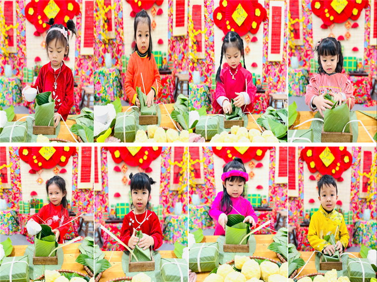 C:\Users\Admin\Pictures\Screenshots\Screenshot (4).png