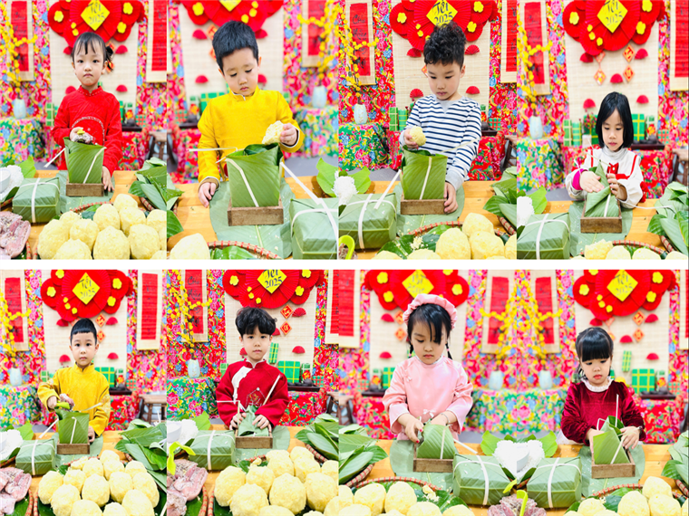 C:\Users\Admin\Pictures\Screenshots\Screenshot (5).png