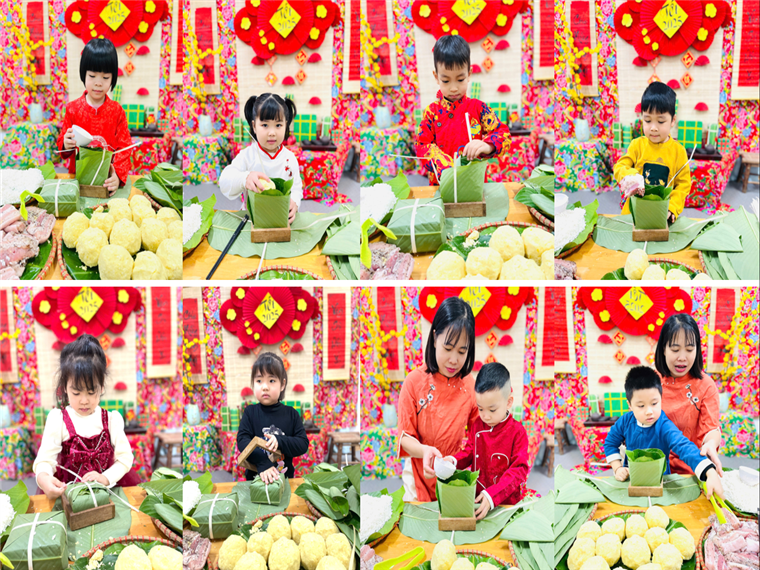 C:\Users\Admin\Pictures\Screenshots\Screenshot (6).png