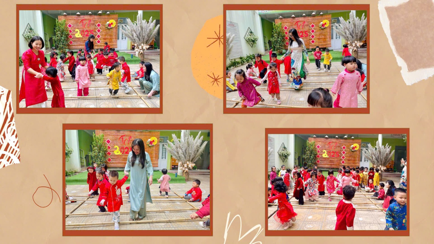 D:\Bài truyền thông C2\nhay sap.jpg