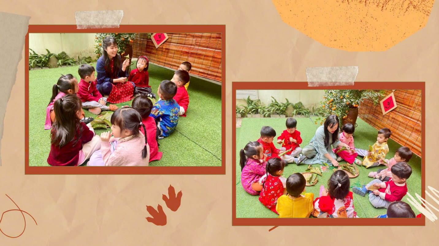 D:\Bài truyền thông C2\lam trau la đa.jpg