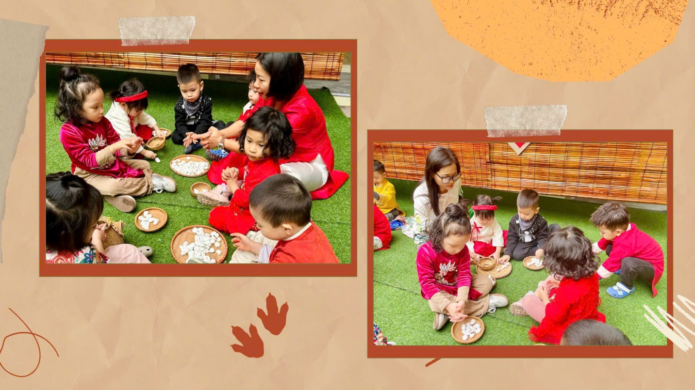 D:\Bài truyền thông C2\Cắp cua bỏ giỏ.jpg