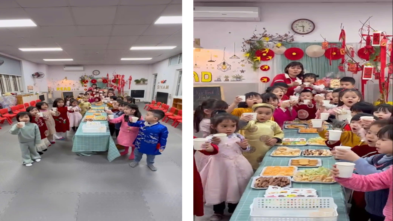 C:\Users\Admin\Pictures\Screenshots\Screenshot (8).png