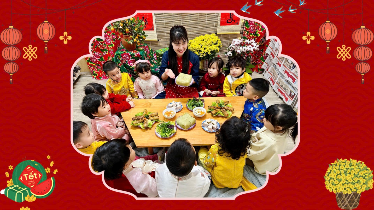 D:\Bài truyền thông C2\anh\Tết\z6255172953803_374b275d9f12385266b0589c60eb8703.jpg