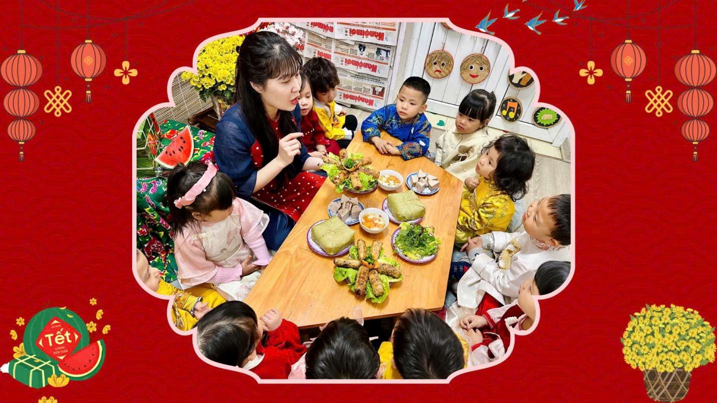 D:\Bài truyền thông C2\anh\Tết\z6255196004937_8008bd6f6beb1bc434910dc16c9ef49c.jpg