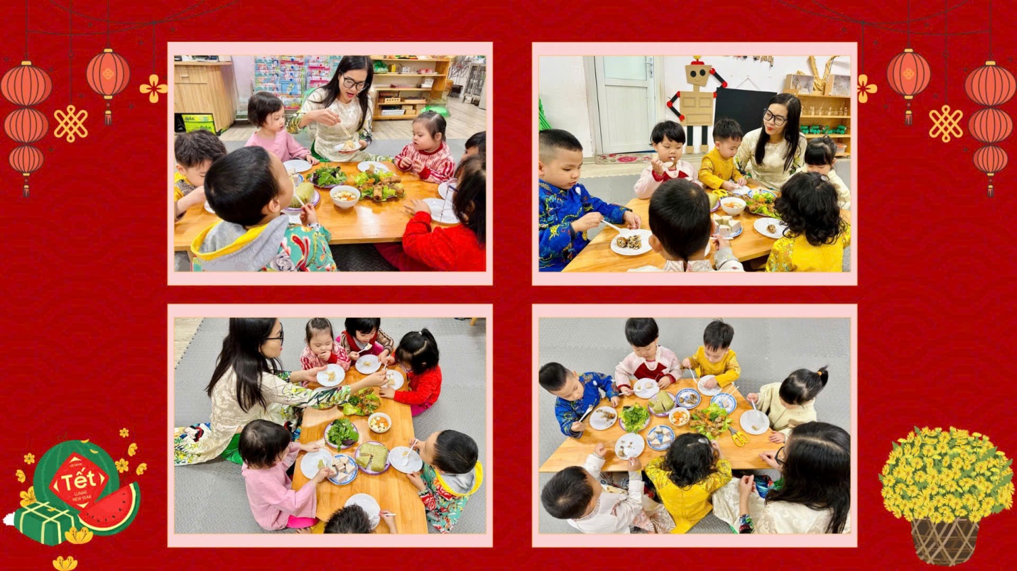 D:\Bài truyền thông C2\anh\Tết\z6255172965070_a6a09bd79bd34c2988c8439ebda255d5.jpg