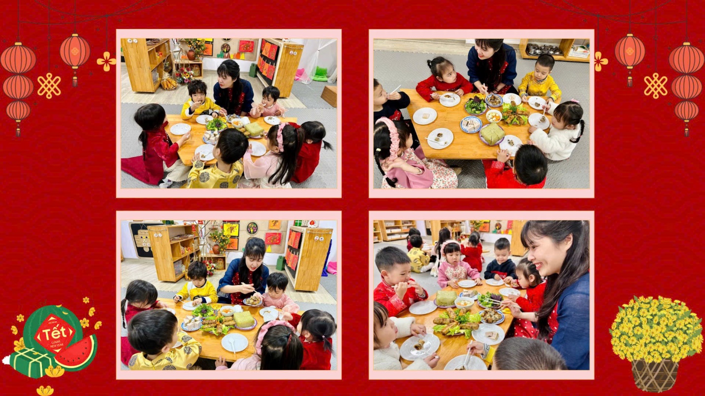 D:\Bài truyền thông C2\anh\Tết\z6255172958944_4bf9dda3b3952f9a96ca3f239238dfc8.jpg