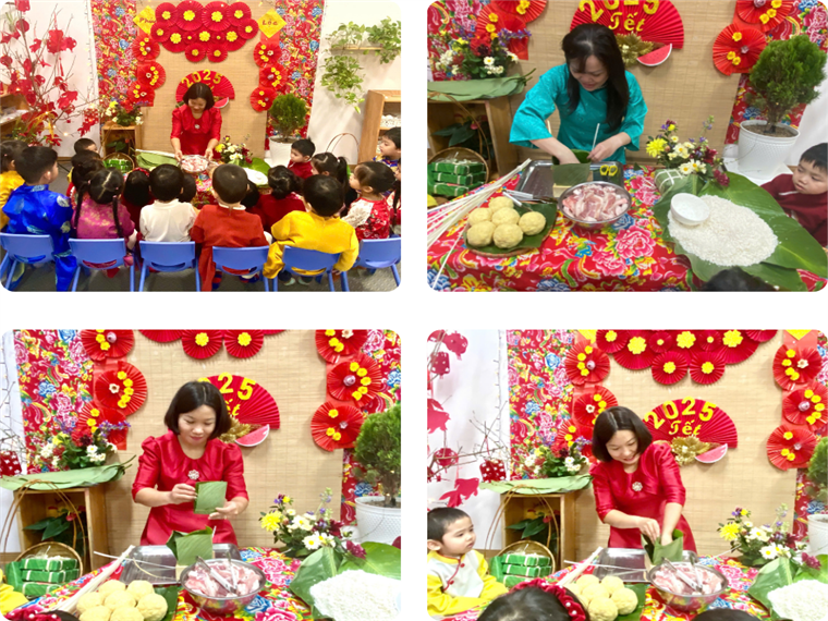 C:\Users\Admin\Desktop\Dự án chú bộ đội (1)\1.png