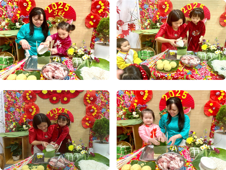 C:\Users\Admin\Desktop\Dự án chú bộ đội (1)\2.png