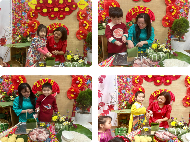 C:\Users\Admin\Desktop\Dự án chú bộ đội (1)\3.png