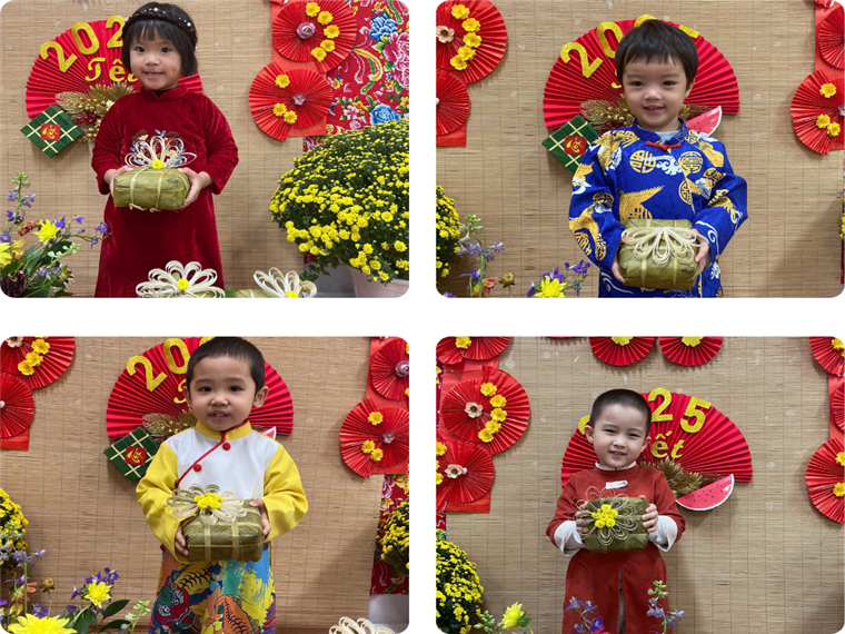 C:\Users\Admin\Desktop\Dự án chú bộ đội (1)\4.png