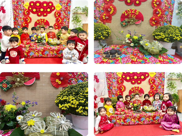 C:\Users\Admin\Desktop\Dự án chú bộ đội (1)\5.png