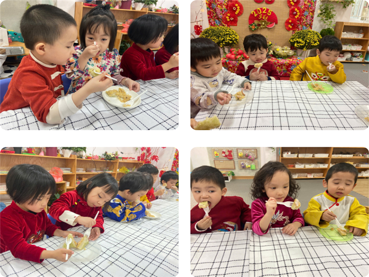 C:\Users\Admin\Desktop\Dự án chú bộ đội (1)\6.png