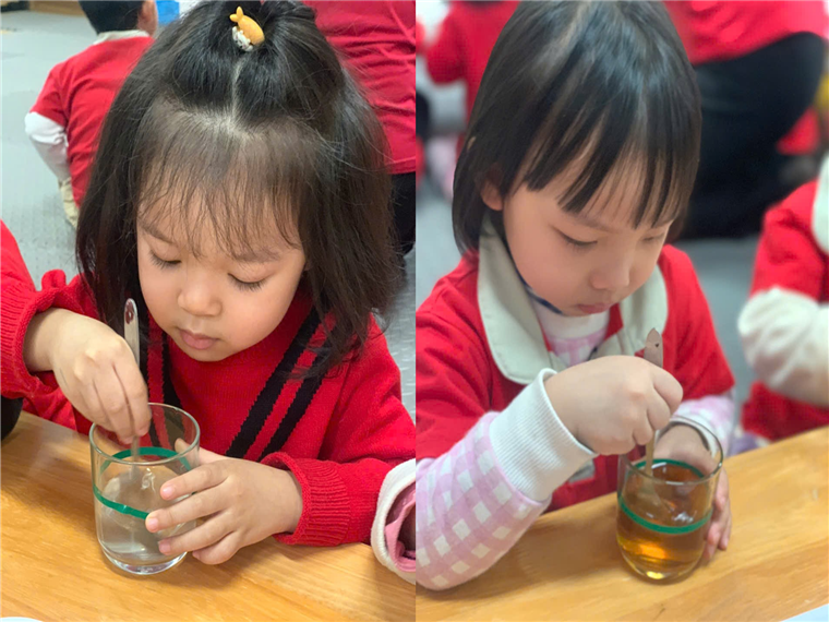 C:\Users\Admin\Pictures\Screenshots\Screenshot (309).png