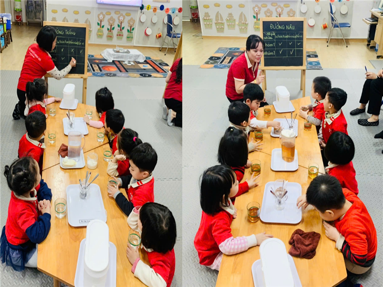 C:\Users\Admin\Pictures\Screenshots\Screenshot (310).png