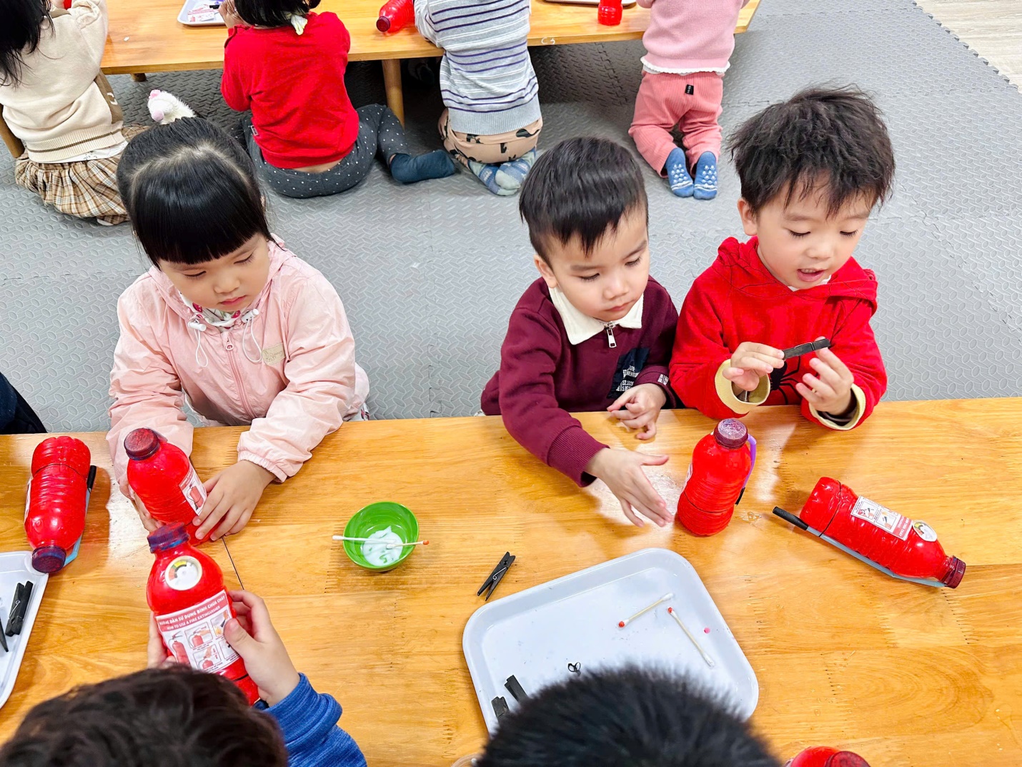 D:\Bài truyền thông C2\anh\Bình chữa cháy\z6360299227311_49d8307c34ccf5ebe6471a065a96357b.jpg