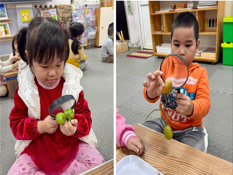 C:\Users\Admin\Pictures\Screenshots\Screenshot (9).png