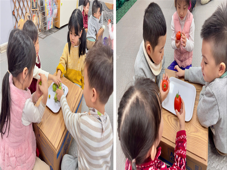 C:\Users\Admin\Pictures\Screenshots\Screenshot (10).png