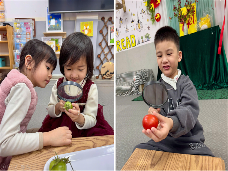 C:\Users\Admin\Pictures\Screenshots\Screenshot (11).png