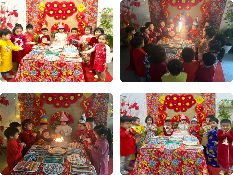 C:\Users\Admin\Desktop\Dự án chú bộ đội (2)\3.png