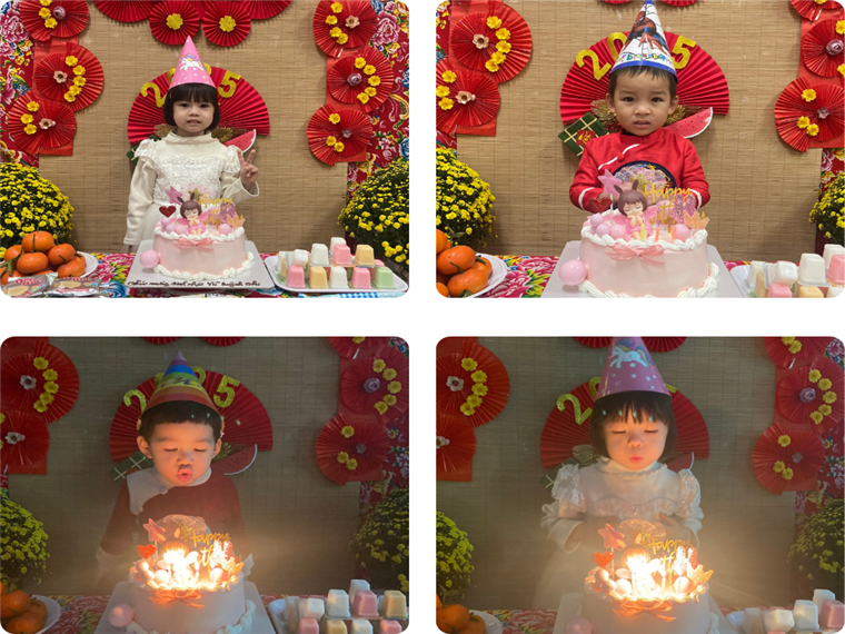 C:\Users\Admin\Desktop\Dự án chú bộ đội (2)\1.png