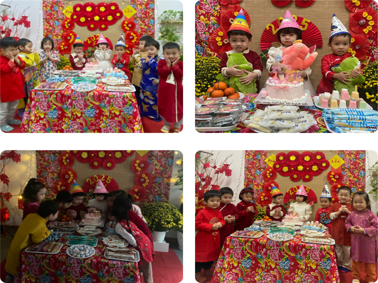 C:\Users\Admin\Desktop\Dự án chú bộ đội (2)\2.png