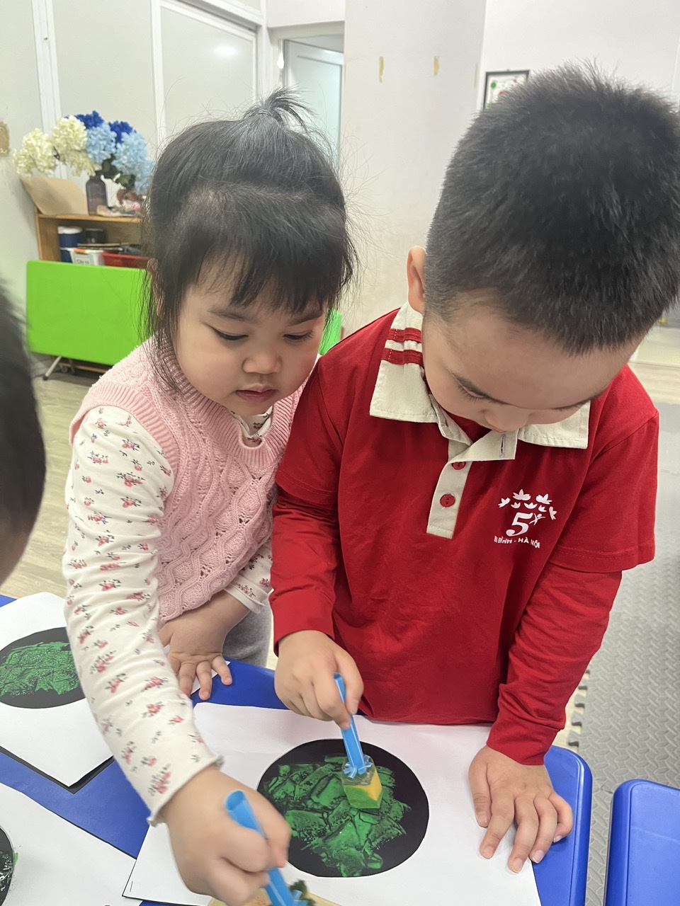 D:\Bài truyền thông C2\anh\Gio trai dat\z6427893807808_bf9617cf52b7bdc1f7ddfc2899fc9c86.jpg