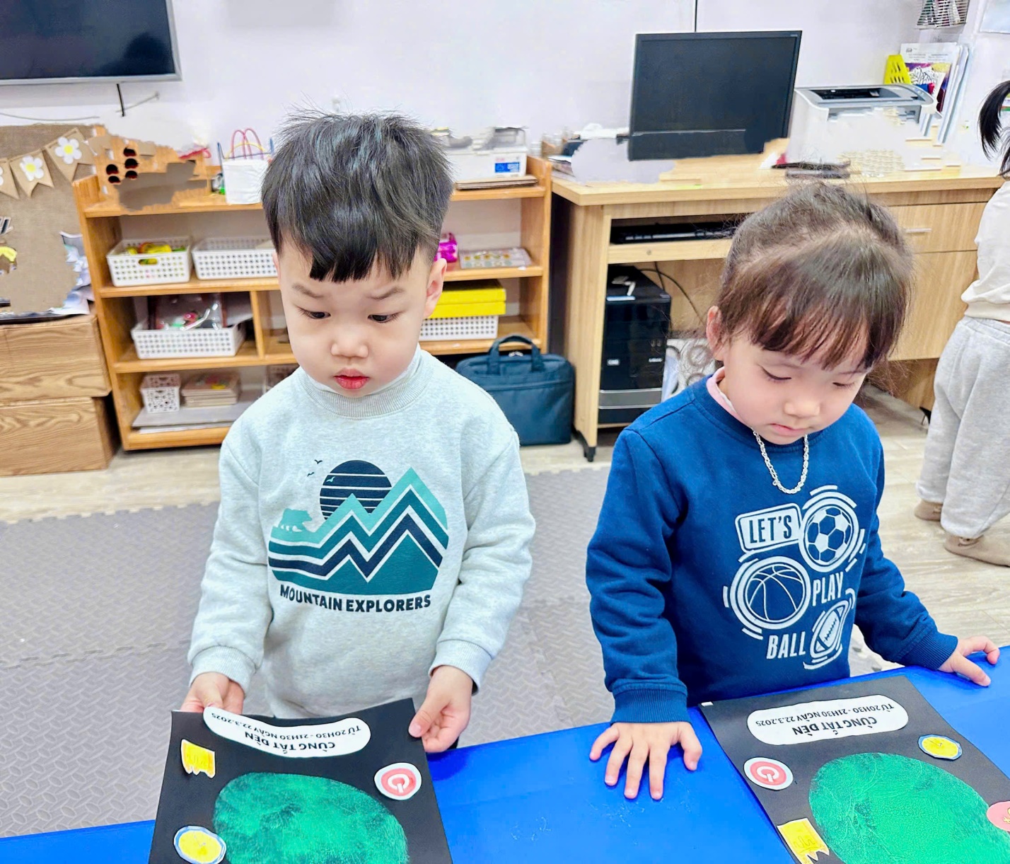 D:\Bài truyền thông C2\anh\Gio trai dat\z6427818888216_b8ea28000455836dbd663953a362d1ee.jpg