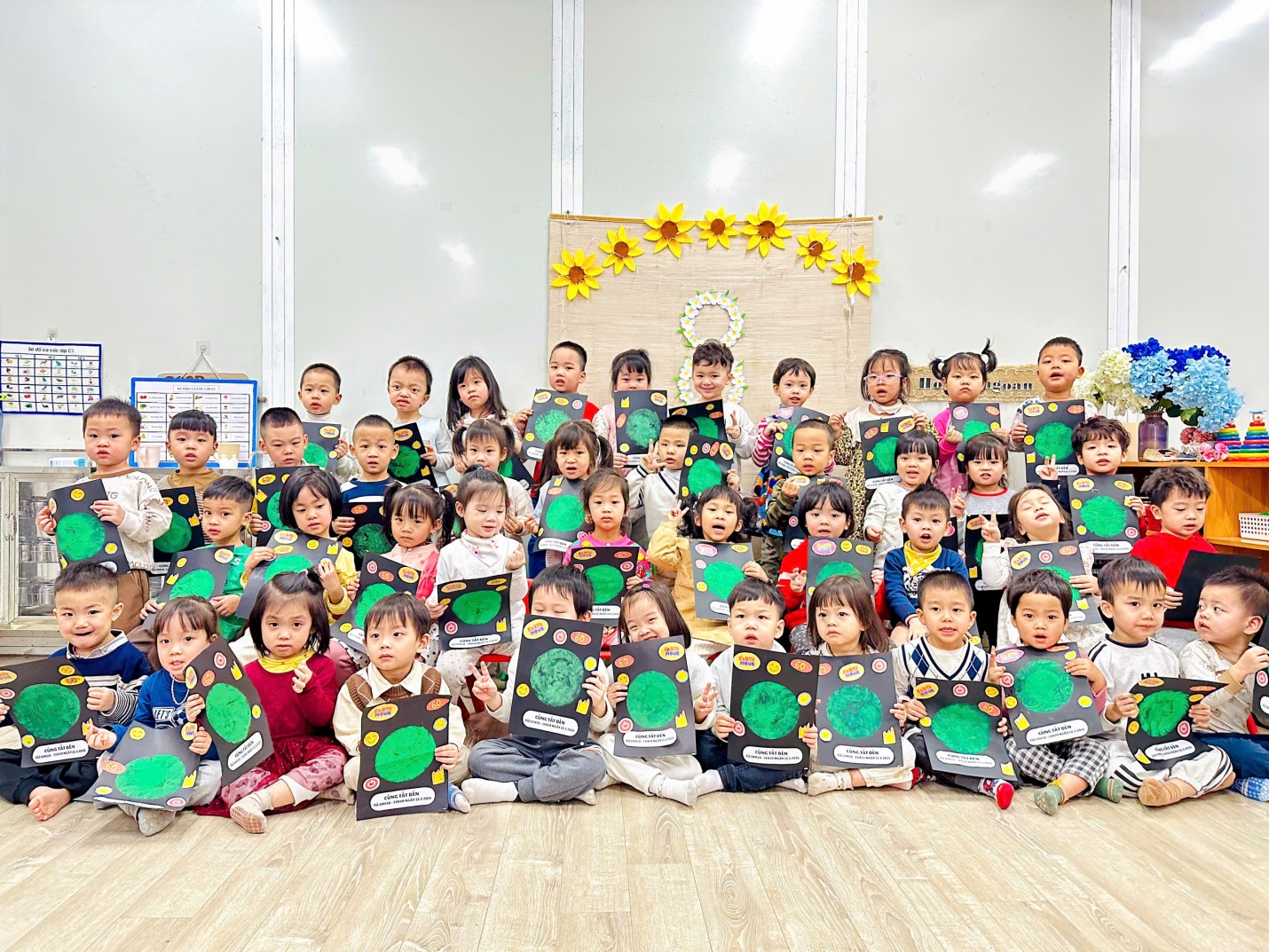 D:\Bài truyền thông C2\anh\Gio trai dat\z6427518500347_6cf115f980ae23f8328795996bf694a4.jpg