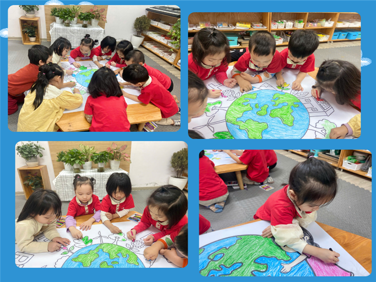 C:\Users\Admin\Desktop\Dự án ngyaf 83\1.png